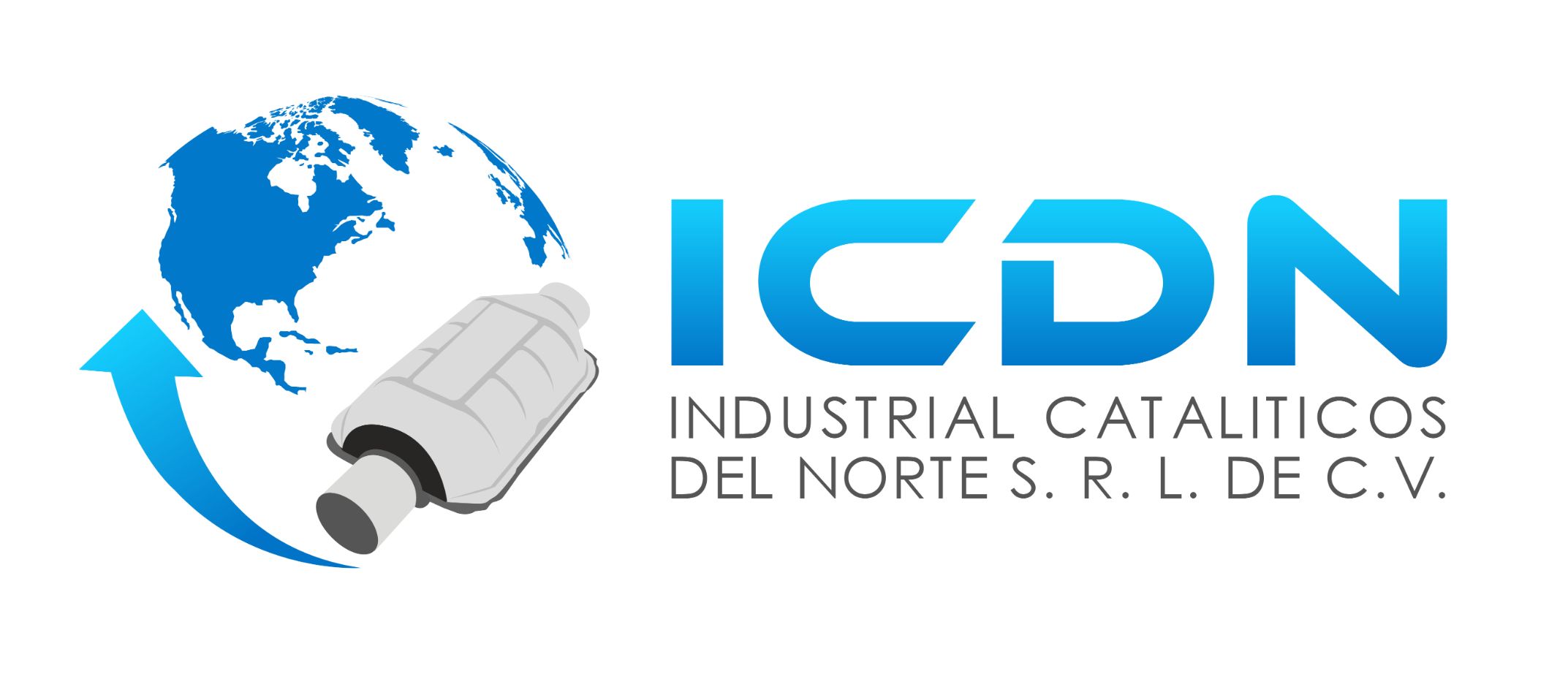 ICDN 